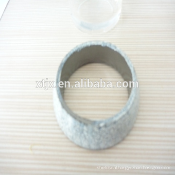 Graphite Gasket for Car Parts in Malaysia